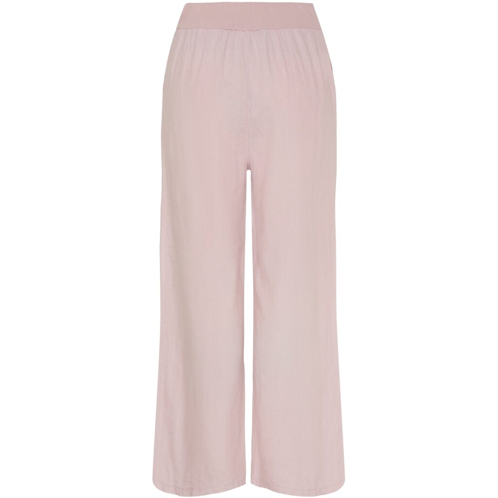 Marta Du Chateau - Mdcanette Pants - 2406 Rosa Bukser 