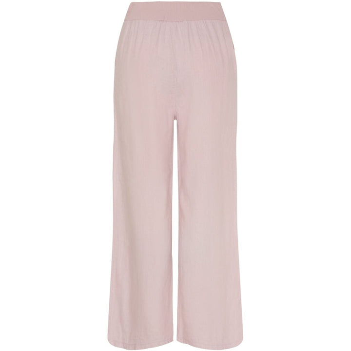 Marta Du Chateau - Mdcanette Pants - 2406 Rosa Bukser 