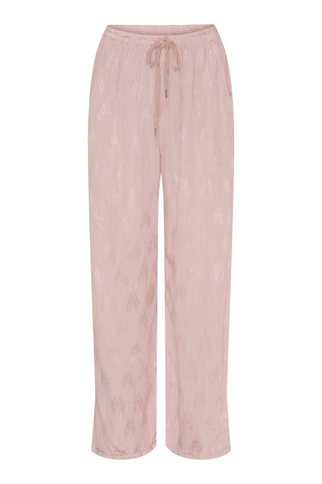 Marta Du Chateau - Mdckricia Pant - 206 Rosa Bukser 