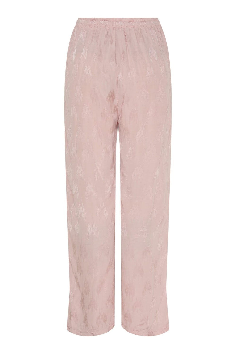 Marta Du Chateau - Mdckricia Pant - 206 Rosa Bukser 