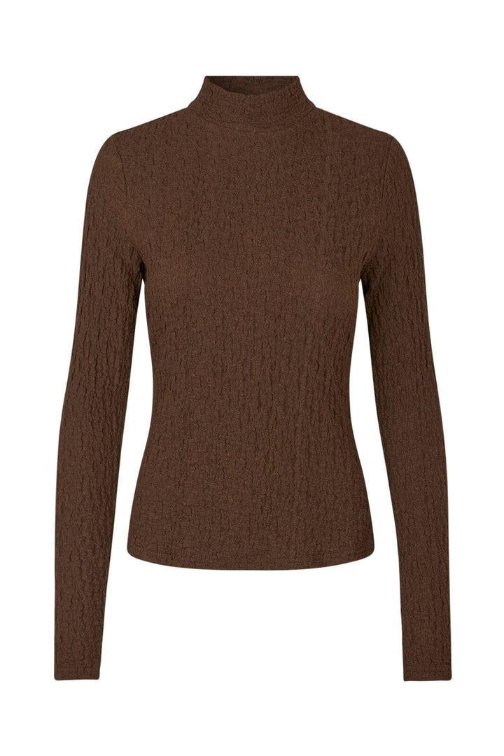 MbyM - Magen-M - Q98 Chocolate Martini Bluser 