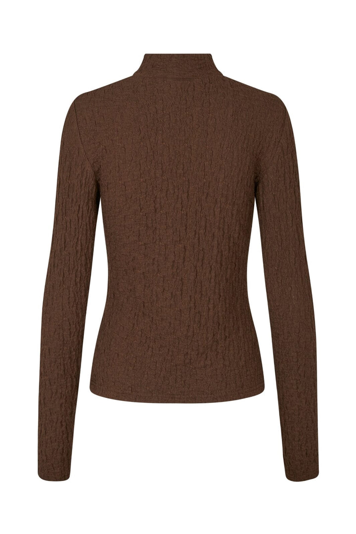 MbyM - Magen-M - Q98 Chocolate Martini Bluser 