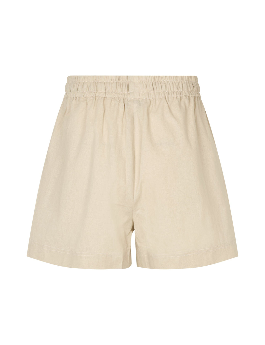 Mbym - Meris-M - D40 Oyster Shorts 