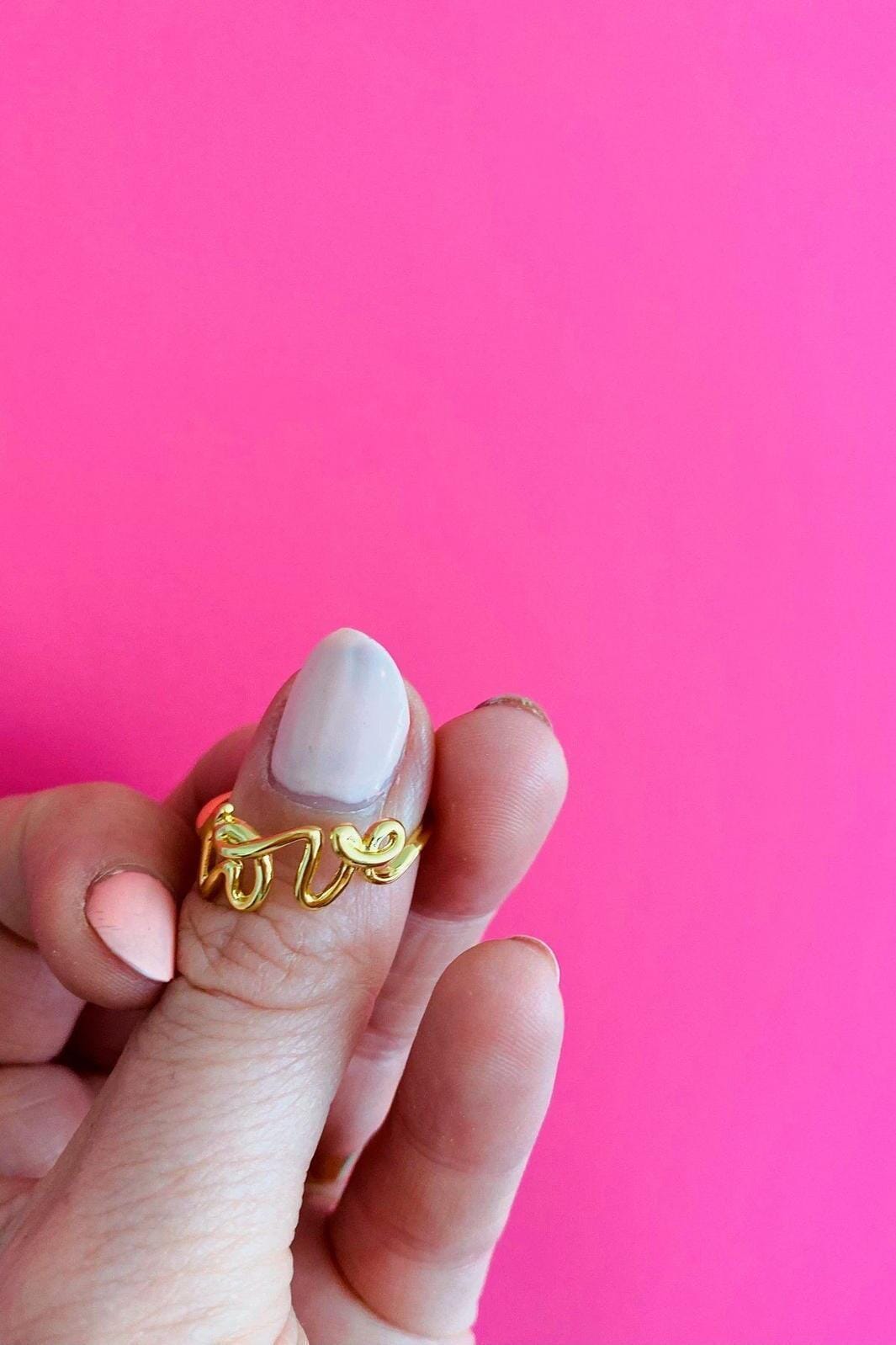 mellow-moon-love-ring-guld