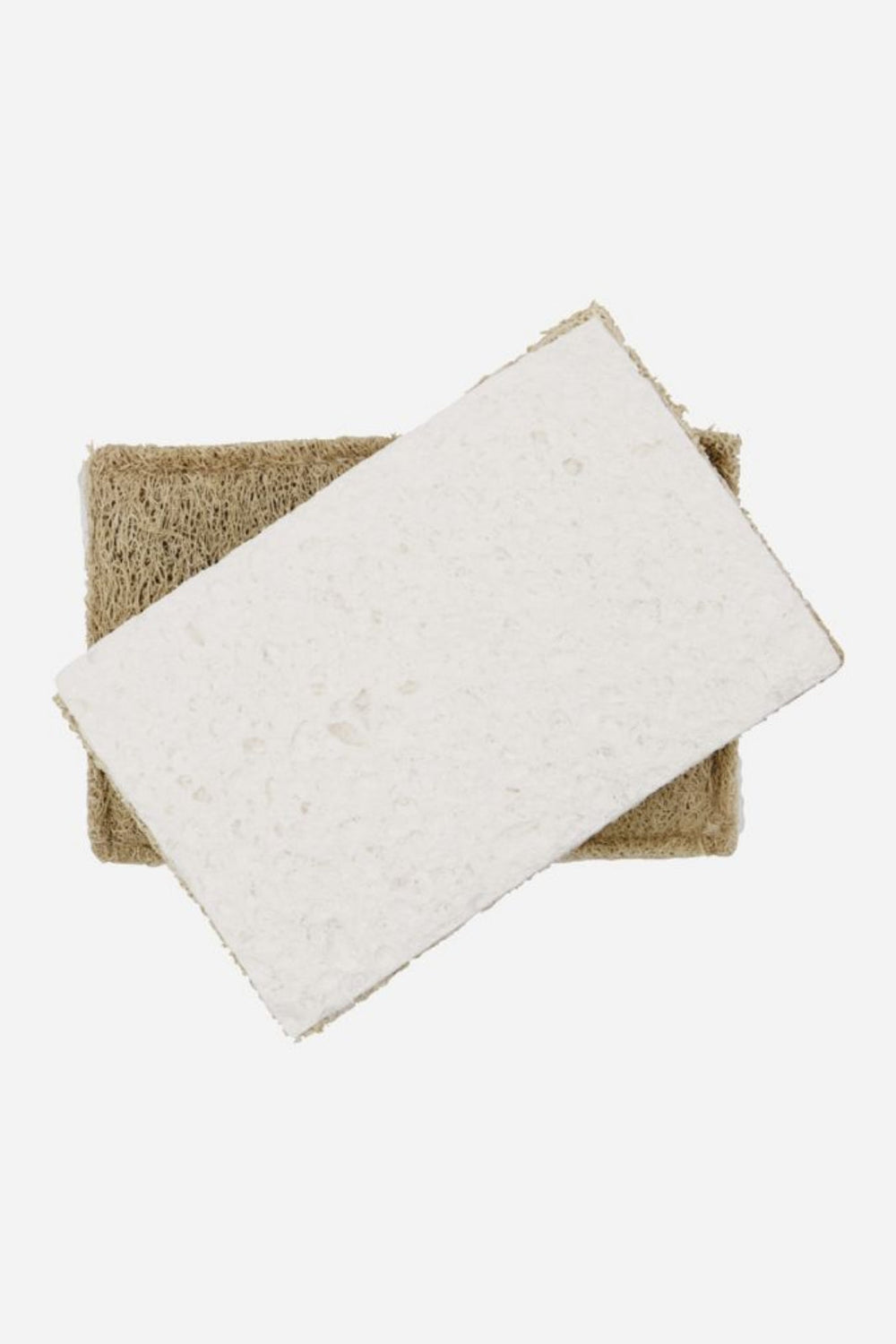 Meraki - Cleaning Sponge - OS Køkkentilbehør 