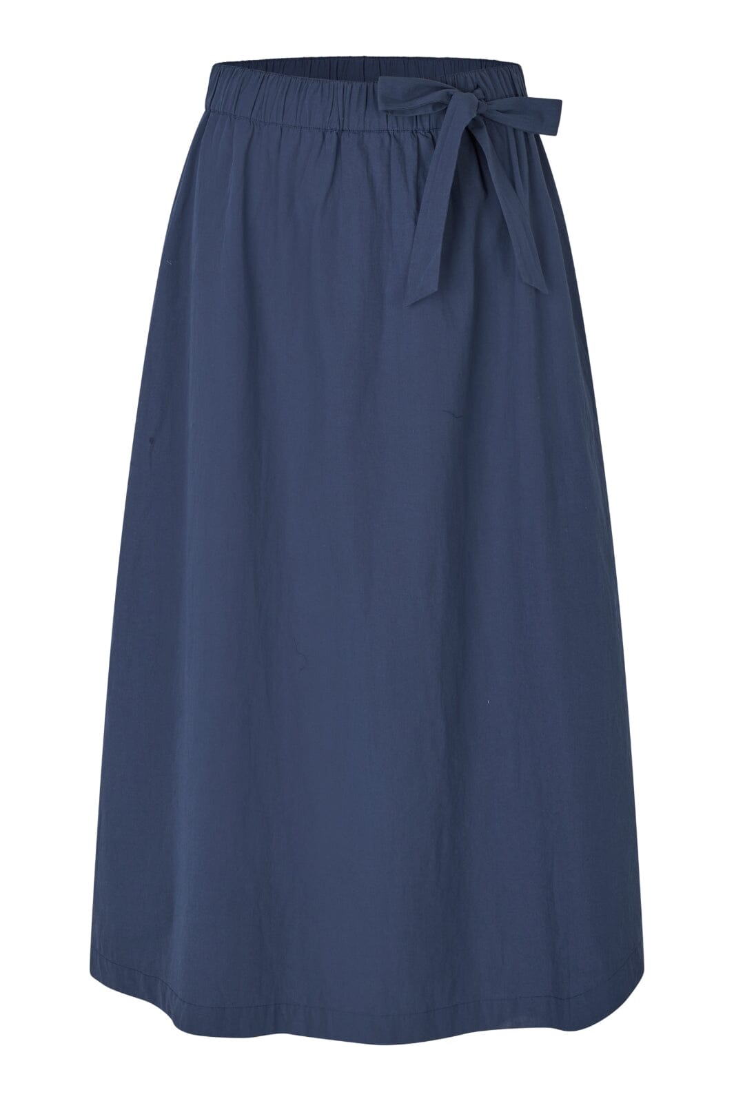 Modström - Maudemd Skirt - 3354 Ombre Blue