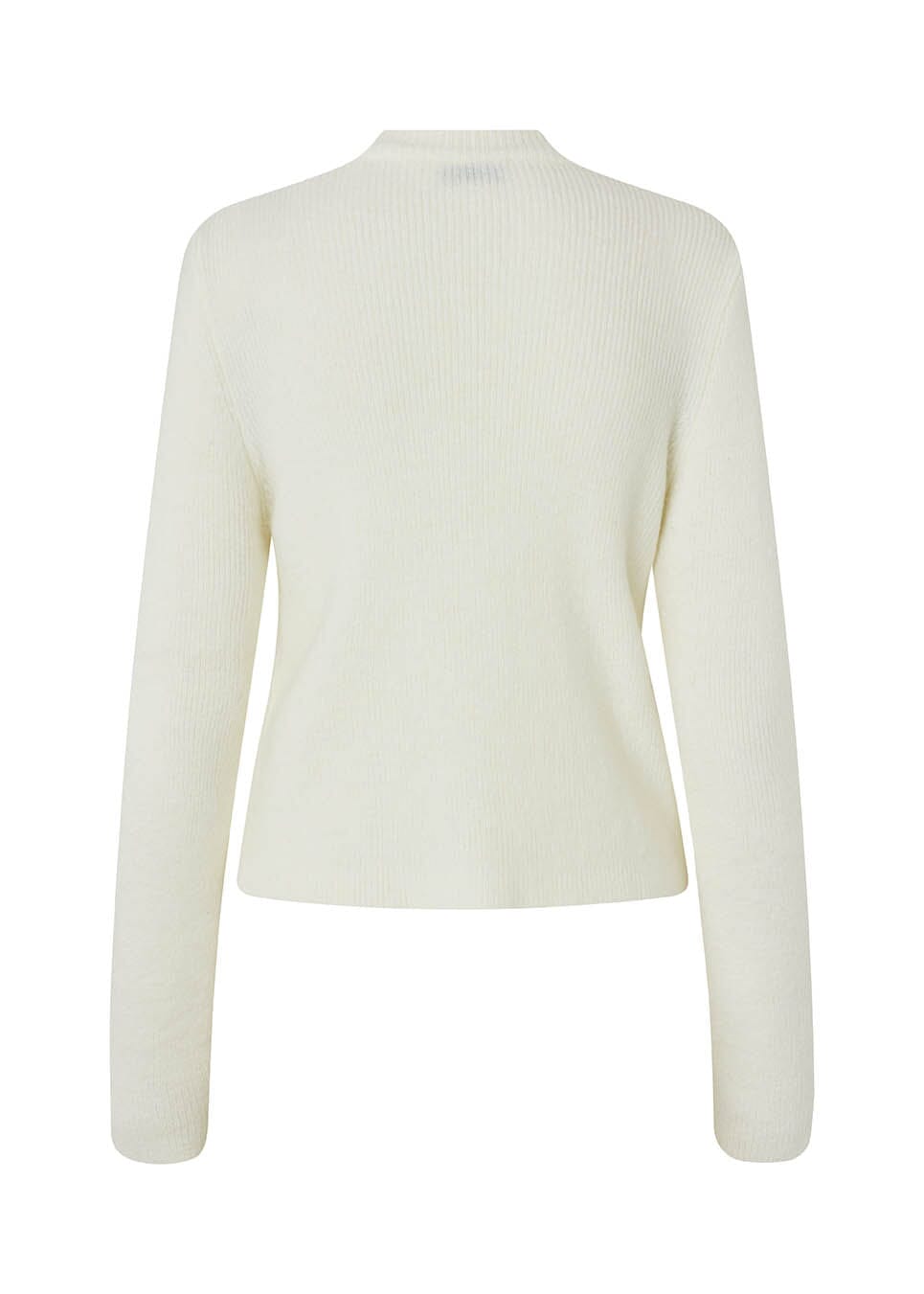 Modström - Treemd Cardigan 58136 - 7 Off White