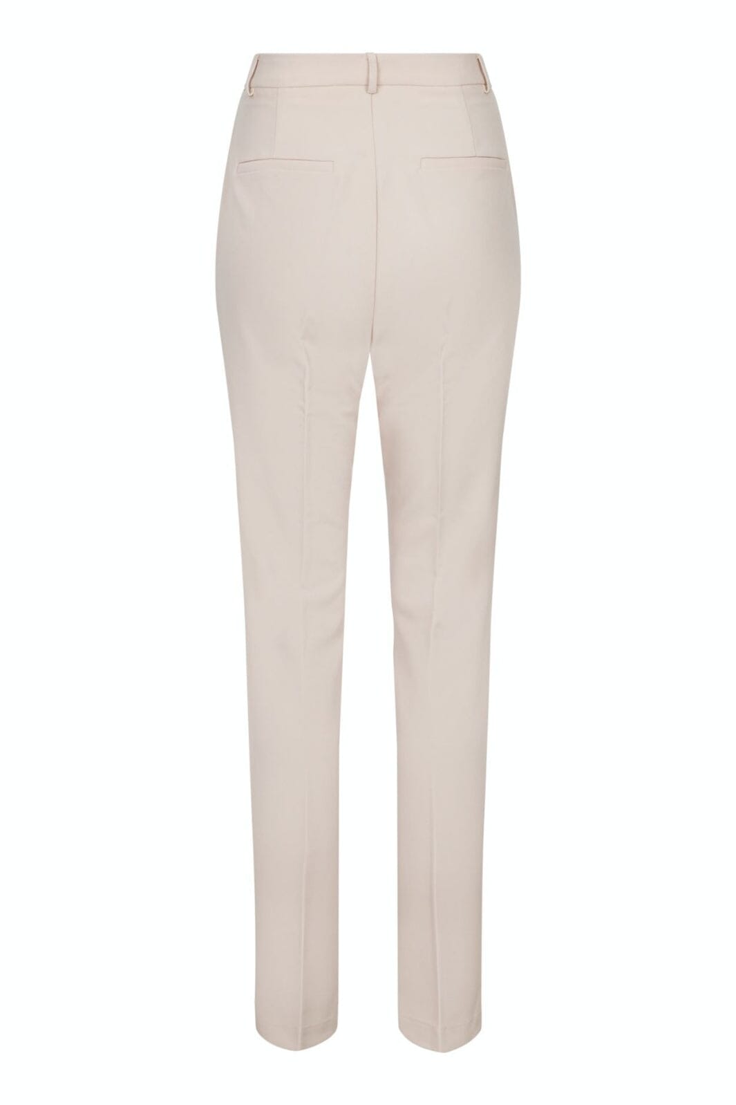 Neo Noir - Cassie Suit Pants - Sand Bukser 