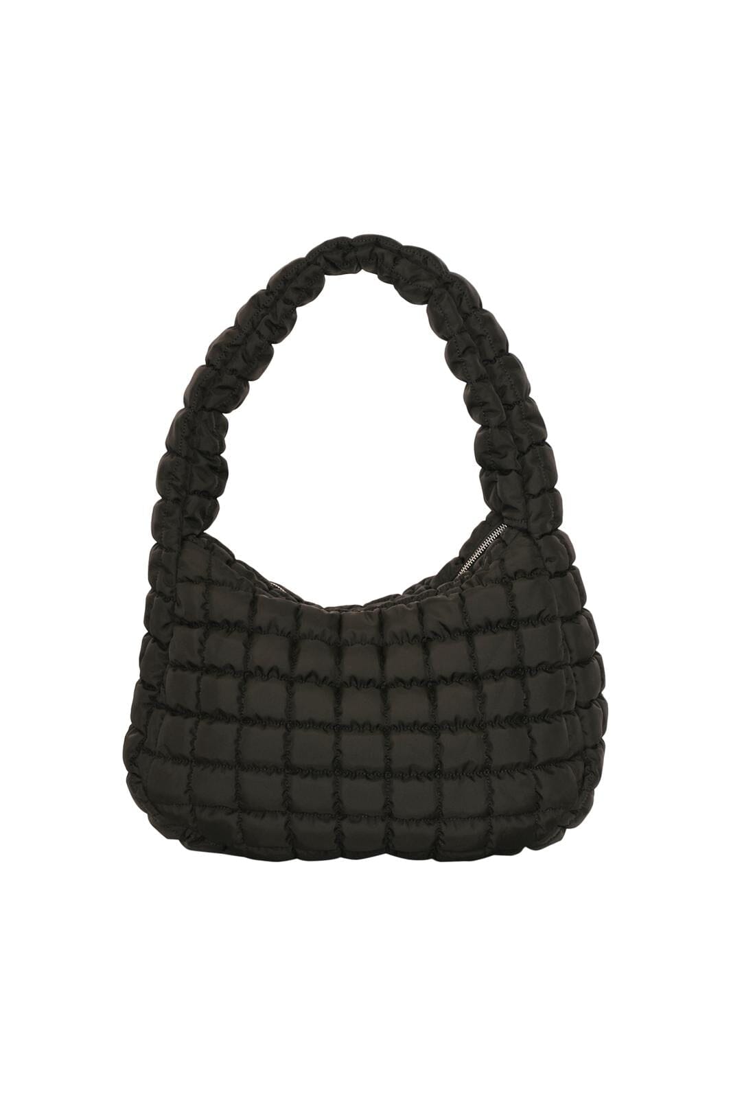 Noella - Beah Bag - 004 Black