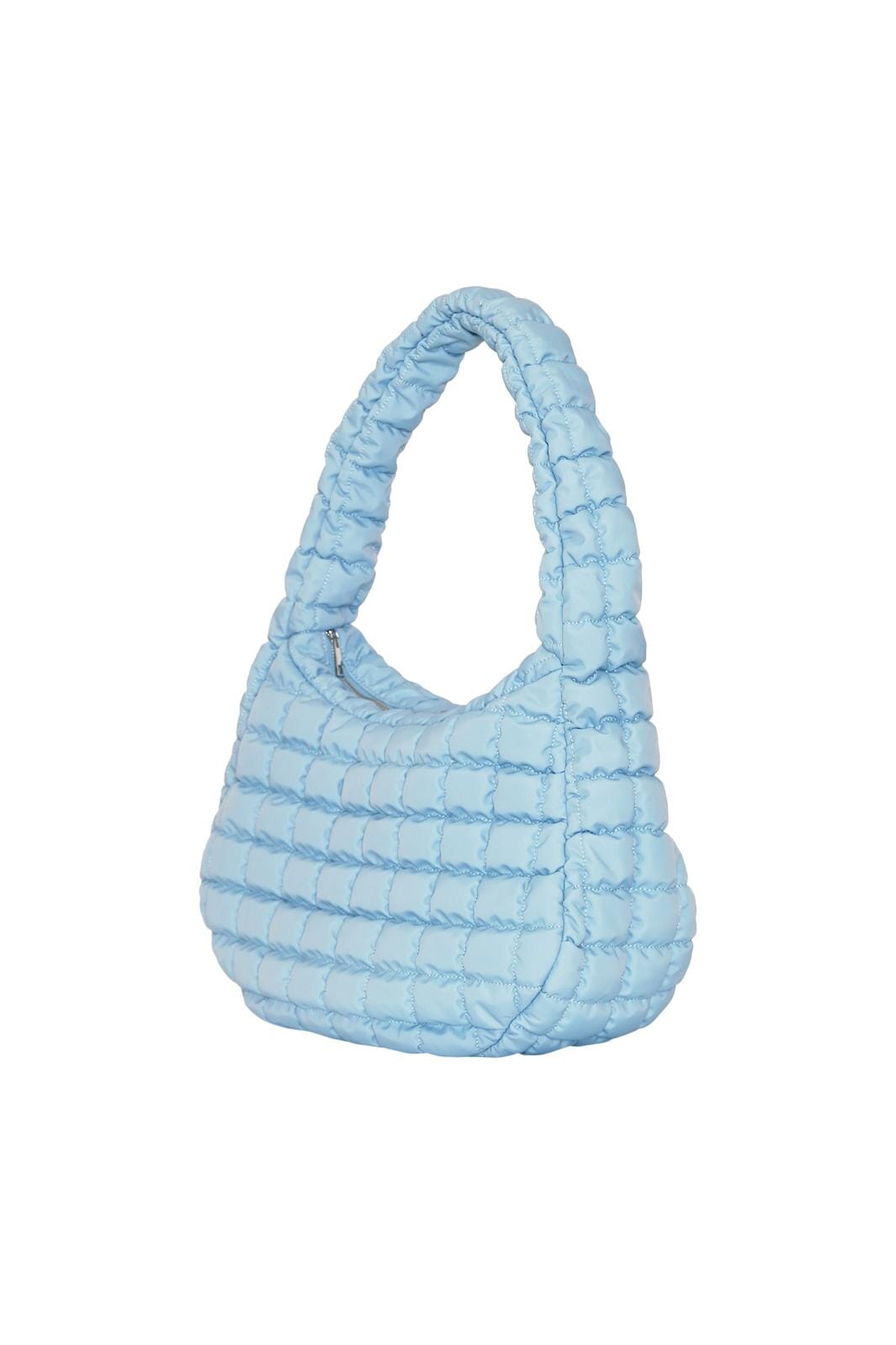 Noella - Beah Bag - 1241 Daydream Blue