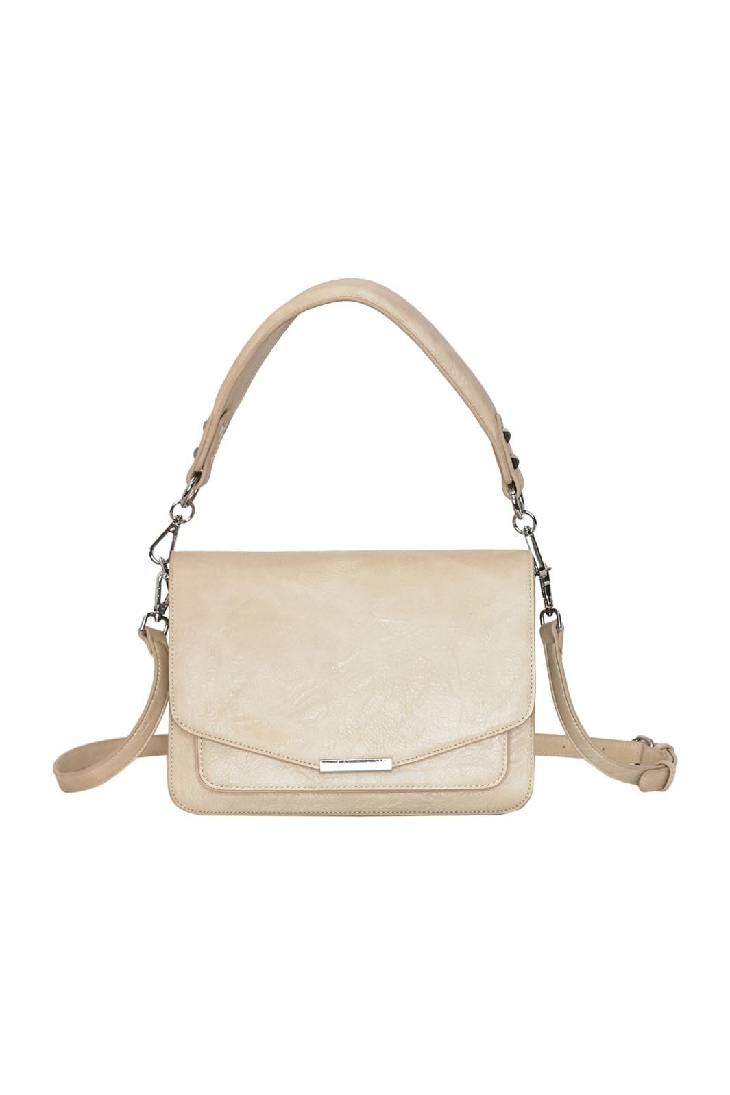 Noella - Blanca Multi Compartment Bag - 1206 Oyster