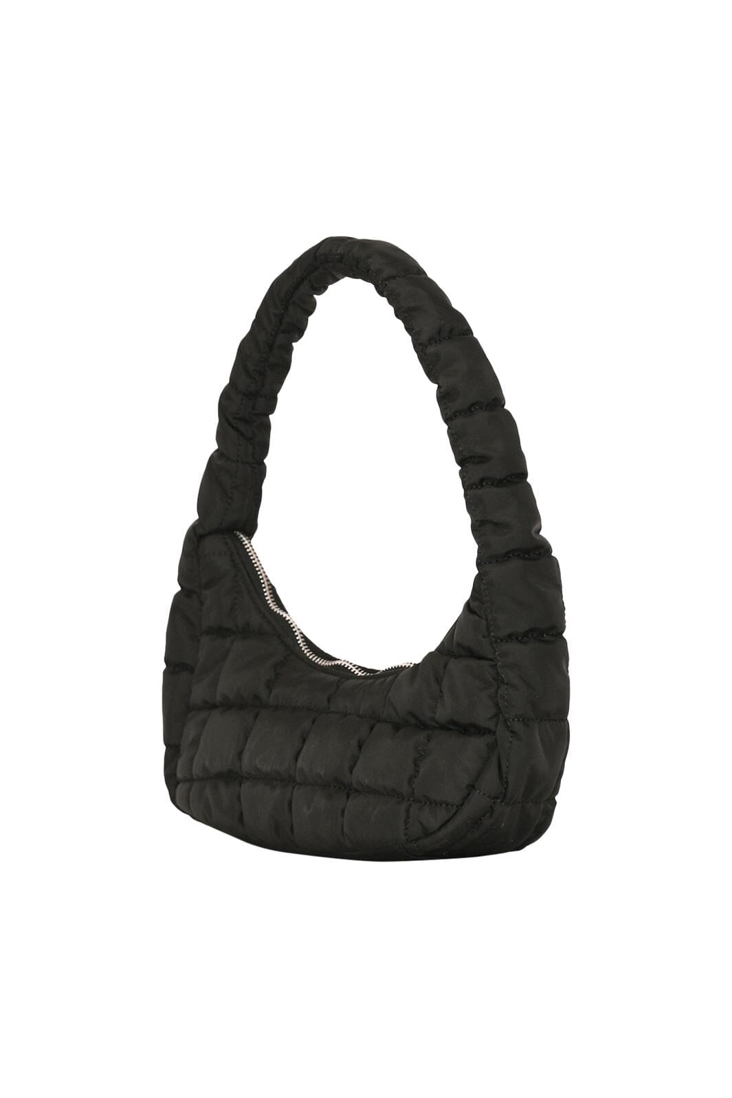 Noella - Bonnie Bag - 004 Black