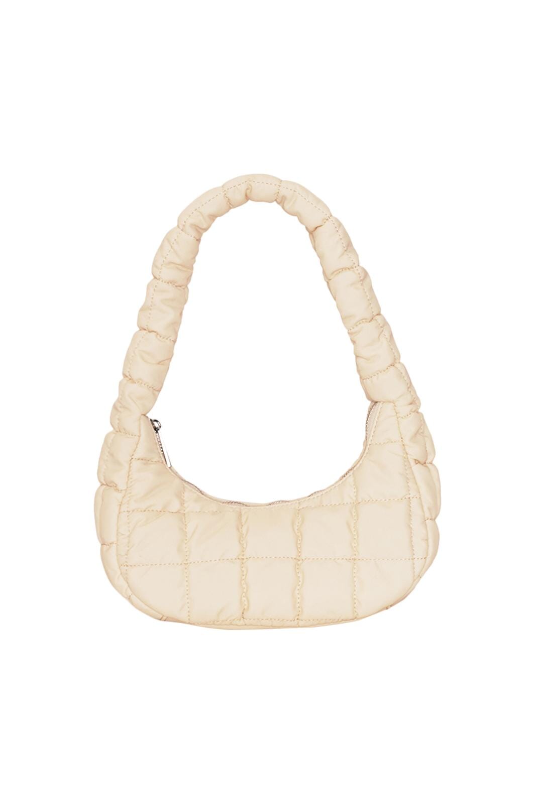 Noella - Bonnie Bag - 1206 Oyster