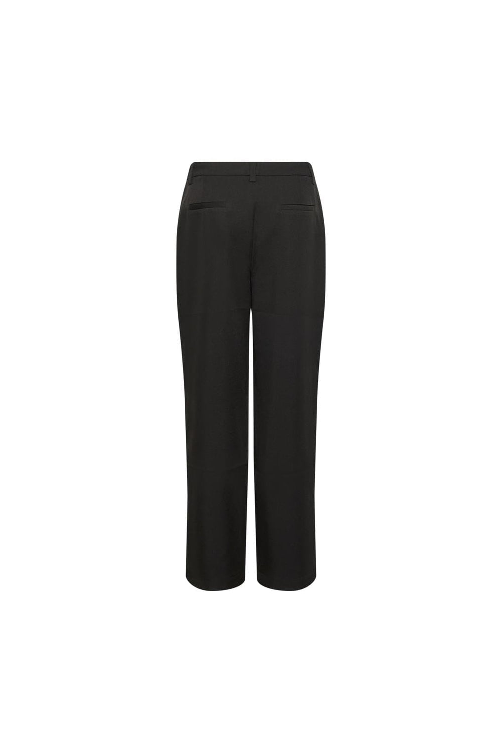 Noella - Bossy Pants - 004 Black