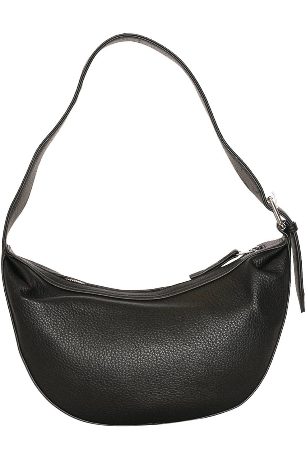 Noella - Erin Bag - 004 Black Tasker 