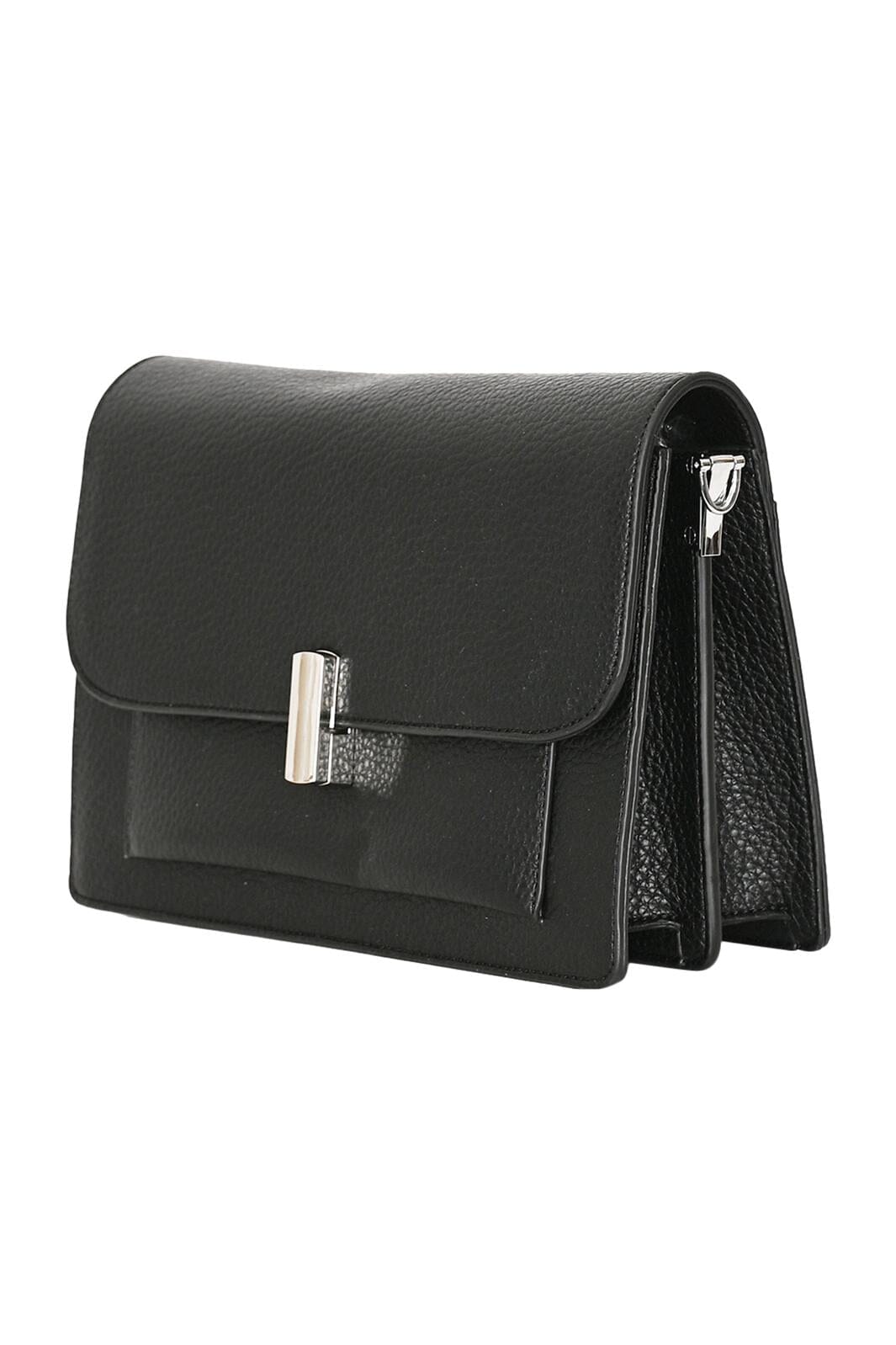 Noella - Gigi Nova Bag - 004 Black