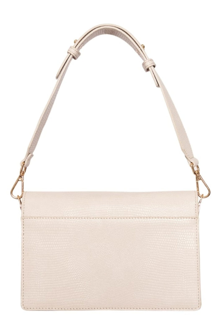 Noella - Hanna Bag - Birch Lizzard Tasker 