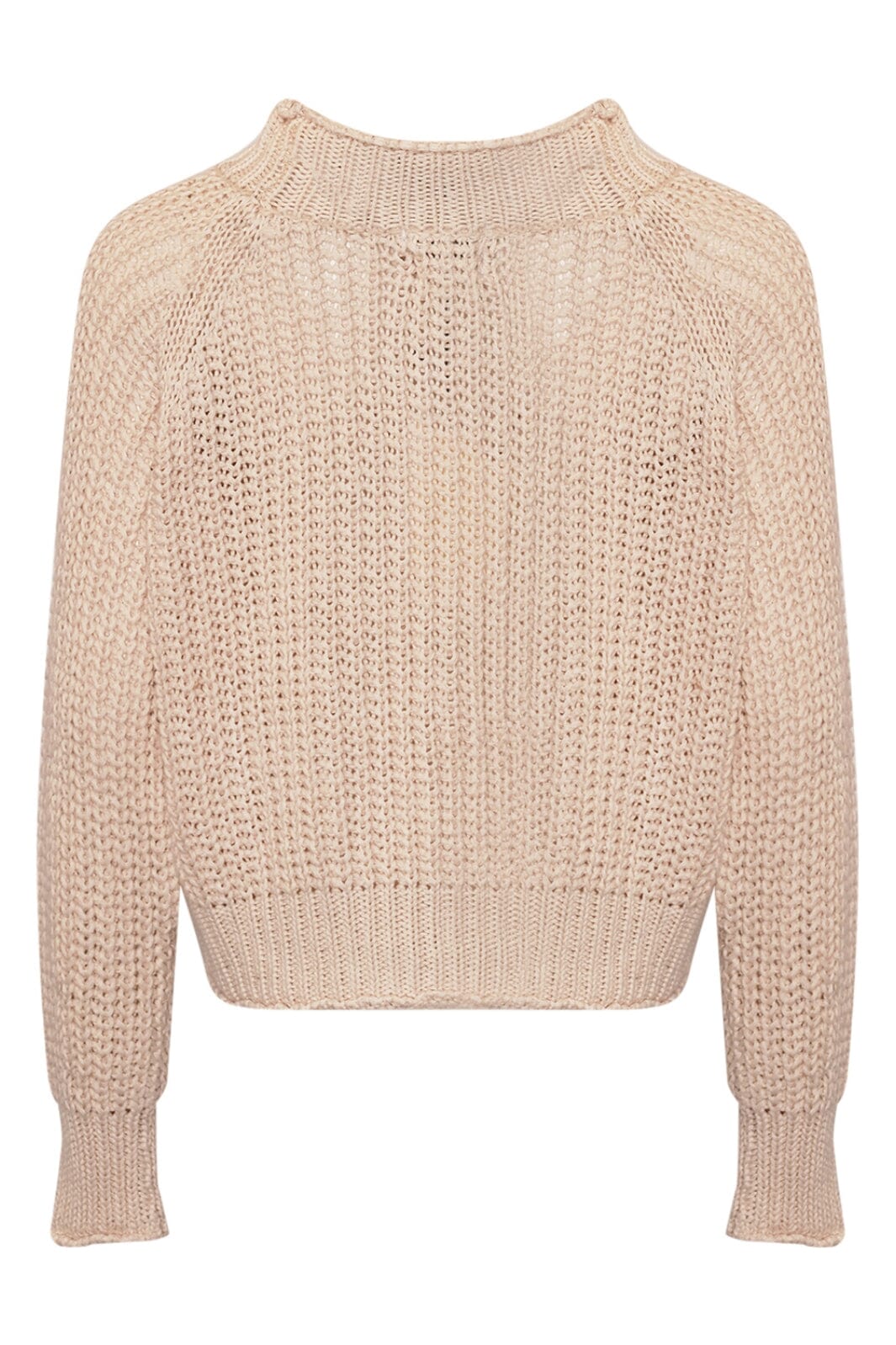 Noella - Kanesha Knit - 974 Ivory