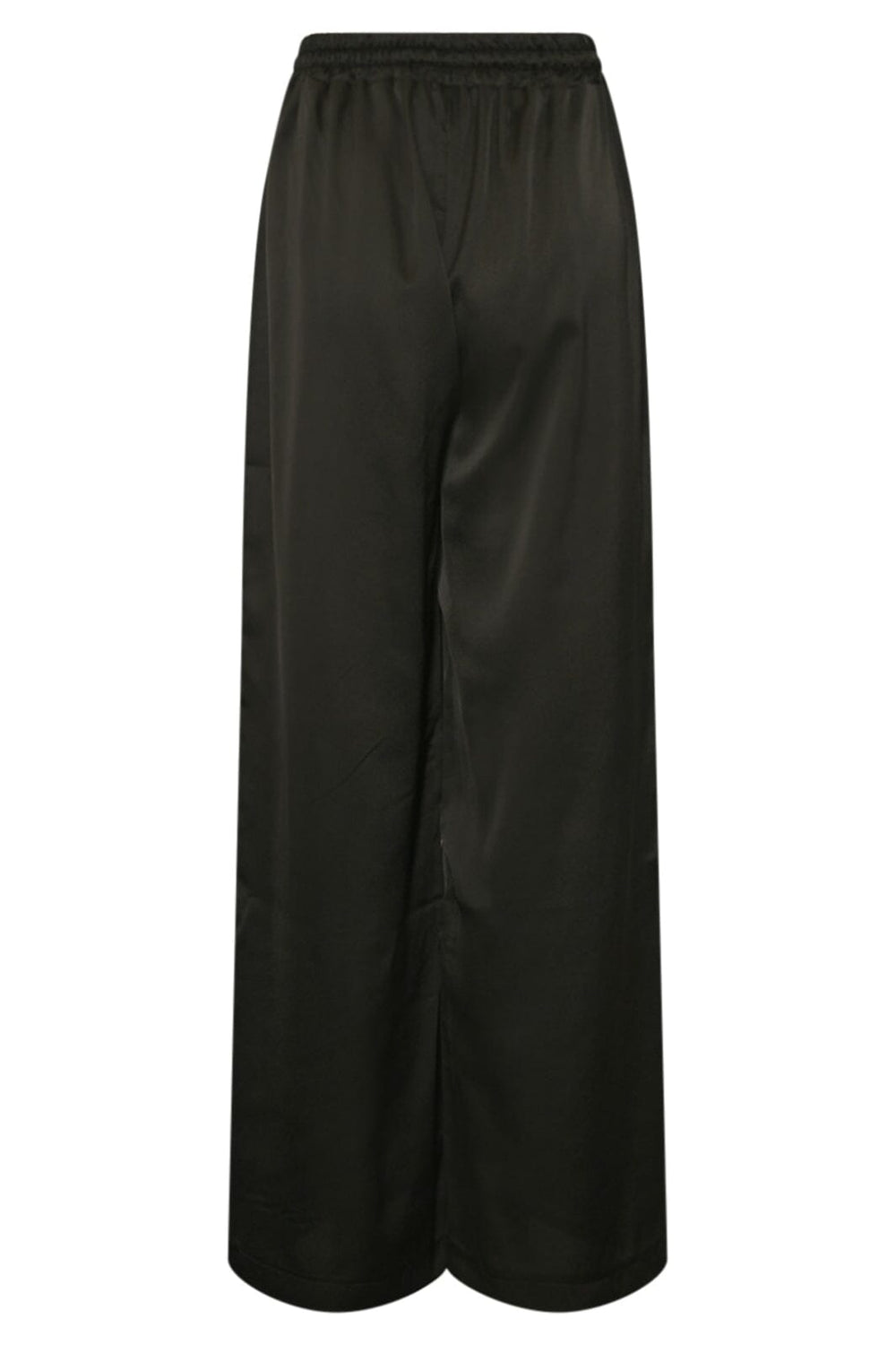 Noella - Kuniko Pants - 004 Black Bukser 