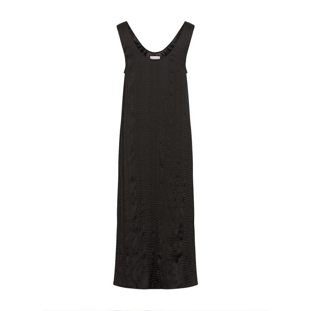 Noella - Samara Dress - Black