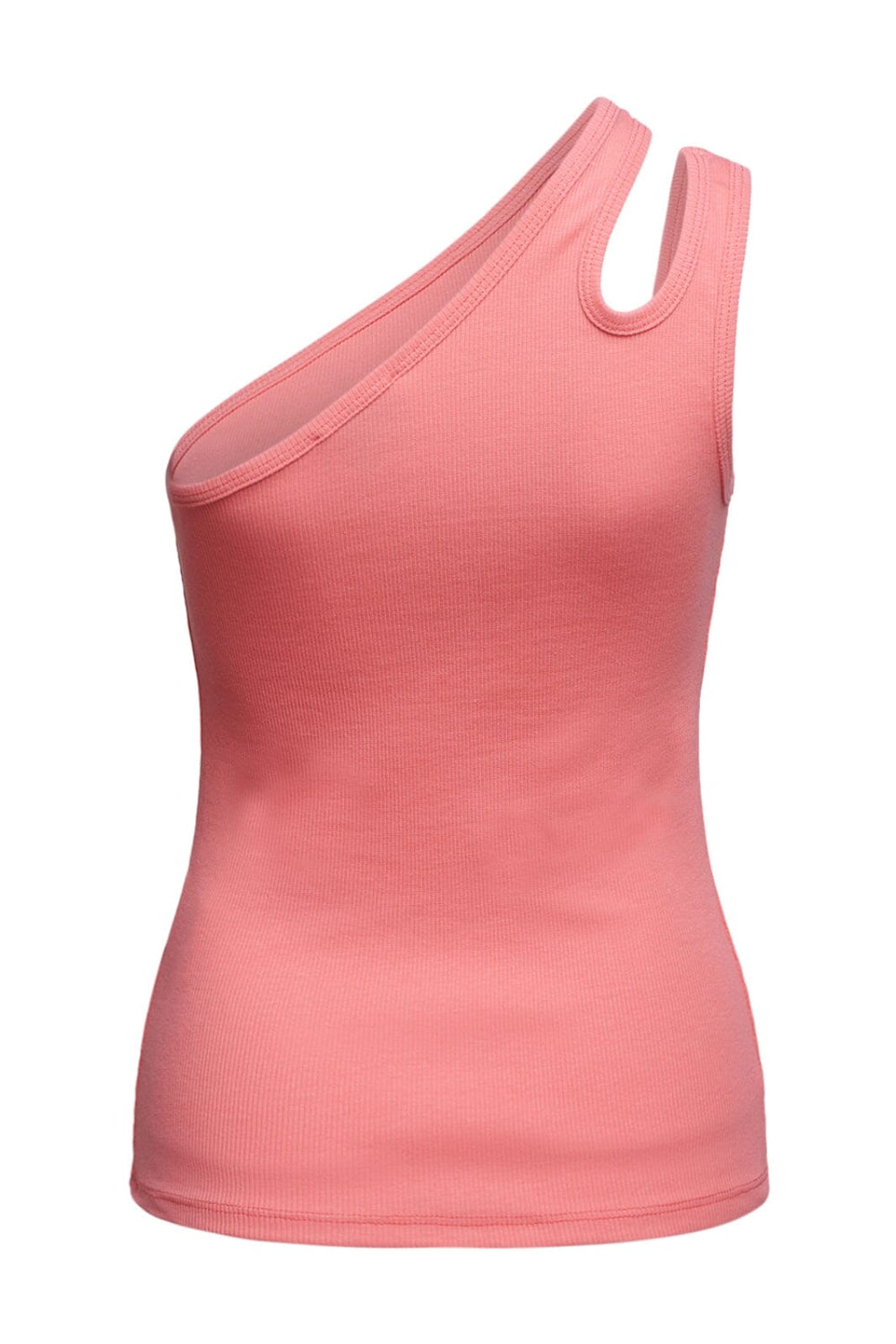 Noella - Taylor Top - Pink Toppe 