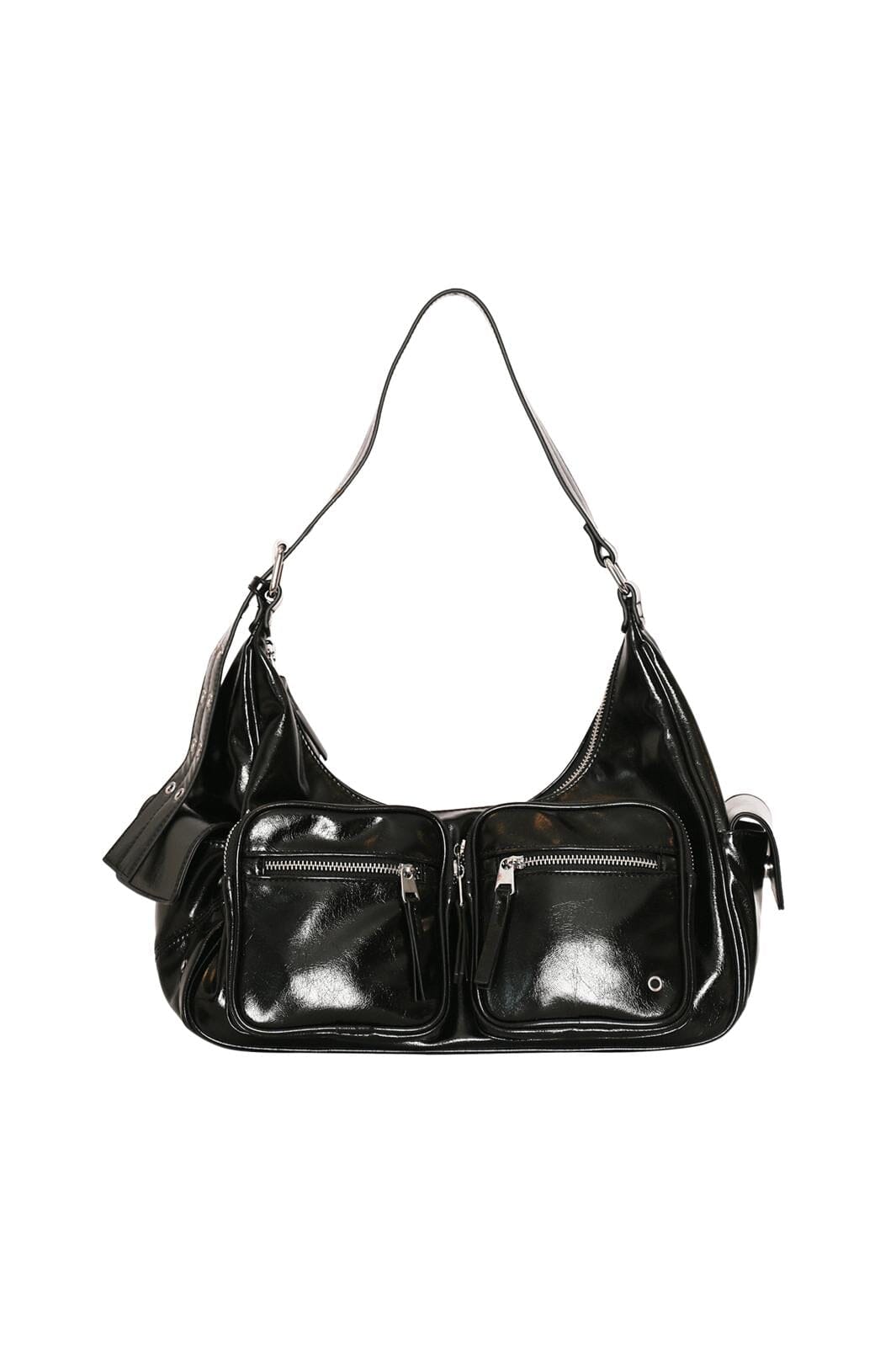 Noella - Tilda Bag - 004 Black