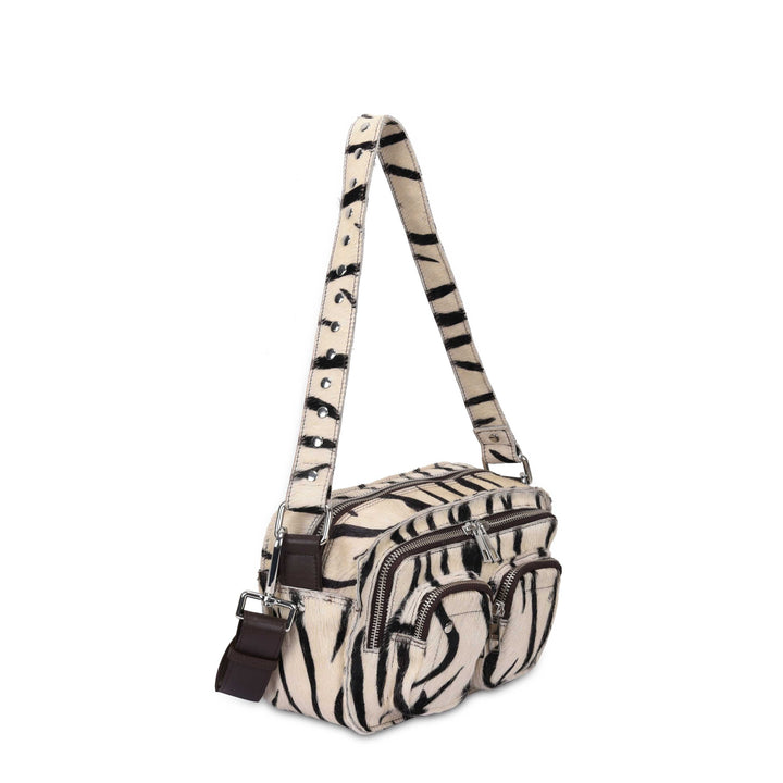 Núnoo - Ellie Brown Deluxe 74658920 - Stripes Tasker 