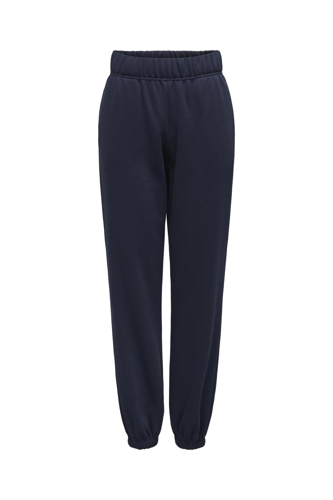 Only - Onldaze Pant Swt - 4604846 Night Sky