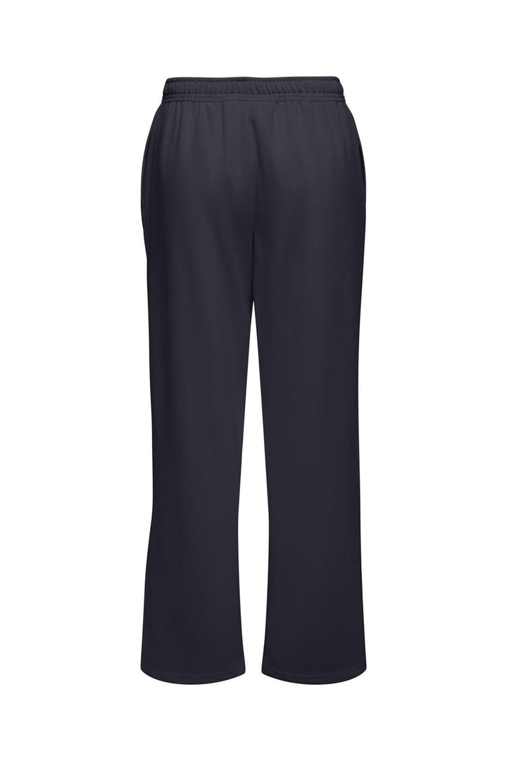 Only - Onldaze Straight Pant Cc Swt - 4577025 Night Sky