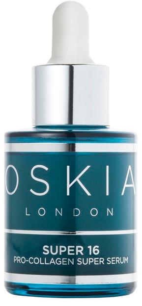 Oskia - Super 16 Pro-Collagen Serum Serum 