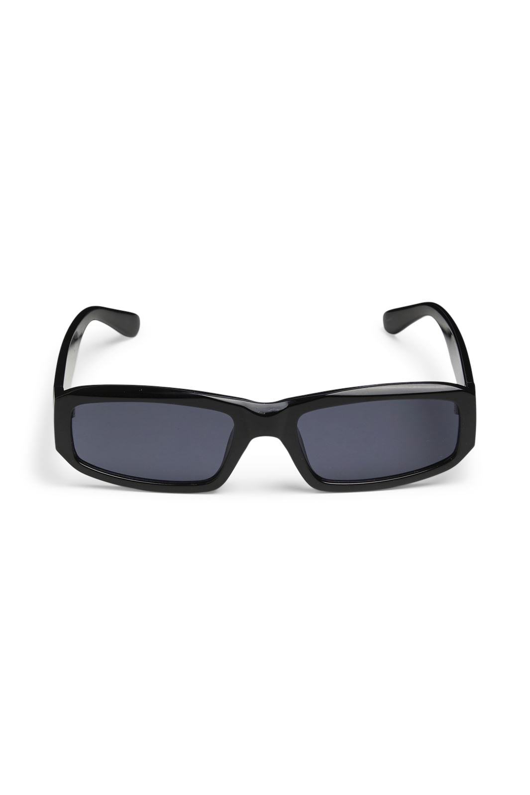 Pieces - Pcselanie Sunglasses Box - 4601075 Black St2