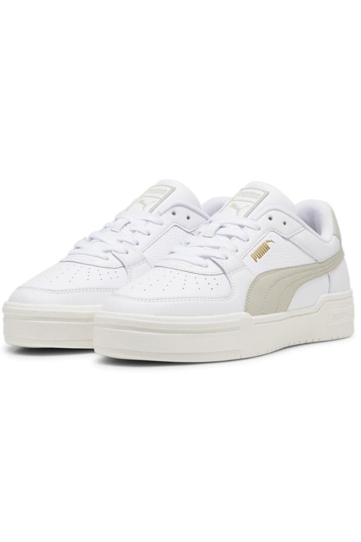 Puma - CA Pro Classic - White 56 Sneakers 