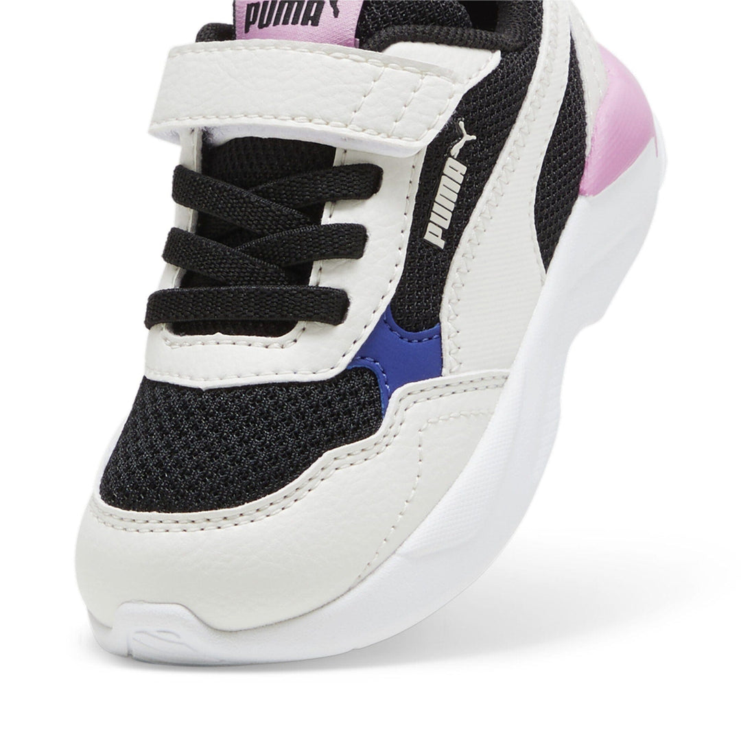 Puma - X-Ray Speed Lite Ac+ Inf - Black 31 Sneakers 