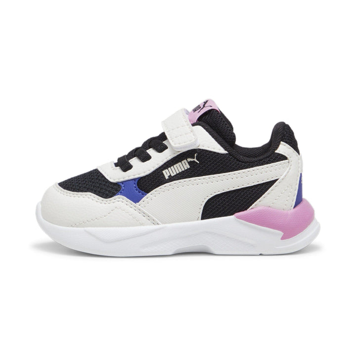 Puma - X-Ray Speed Lite Ac+ Inf - Black 31 Sneakers 