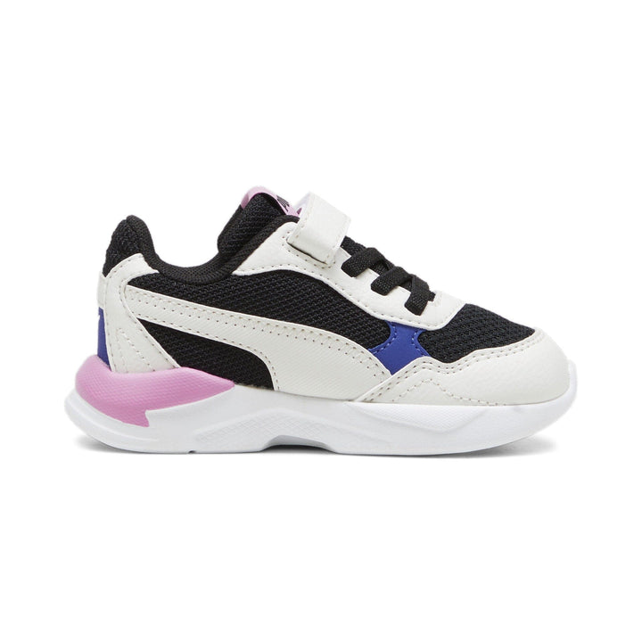 Puma - X-Ray Speed Lite Ac+ Inf - Black 31 Sneakers 