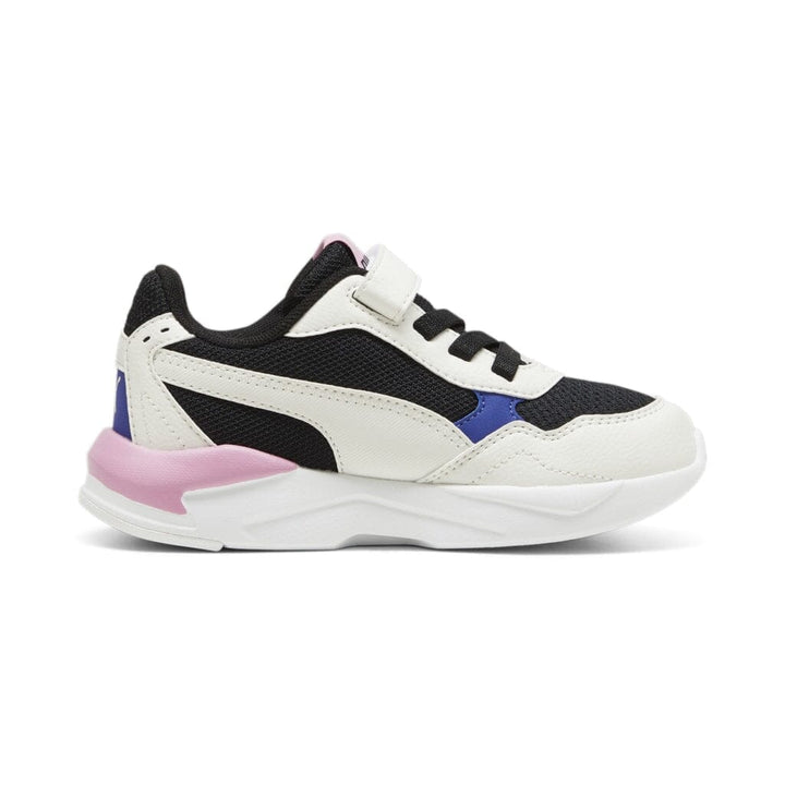 Puma - X-Ray Speed Lite Ac+ Ps - Black 31 Sneakers 