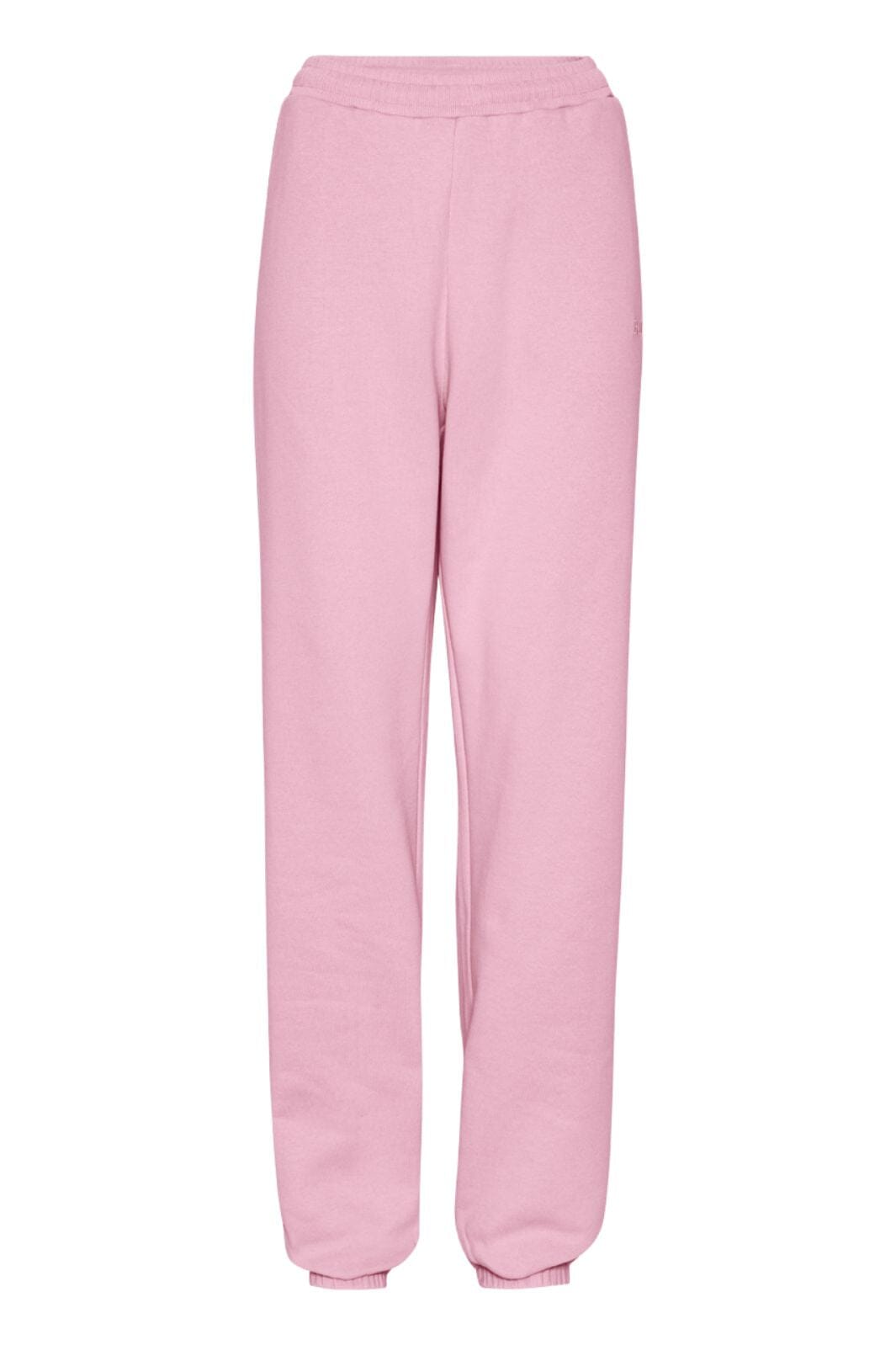 Rotate - Heavy Sweatpants 1134301986 - 1986 Pink Nectar Sweatpants 