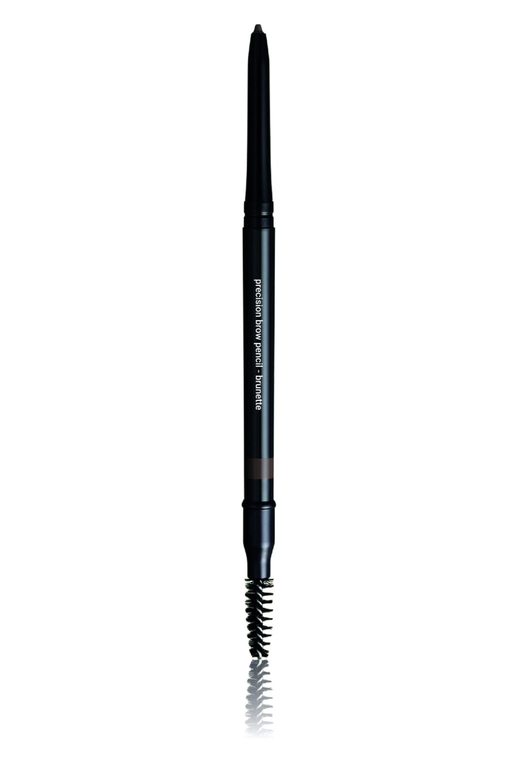 Sandstone - Sandstone Precision Brow Pencil - Brunette Øjenbryn 