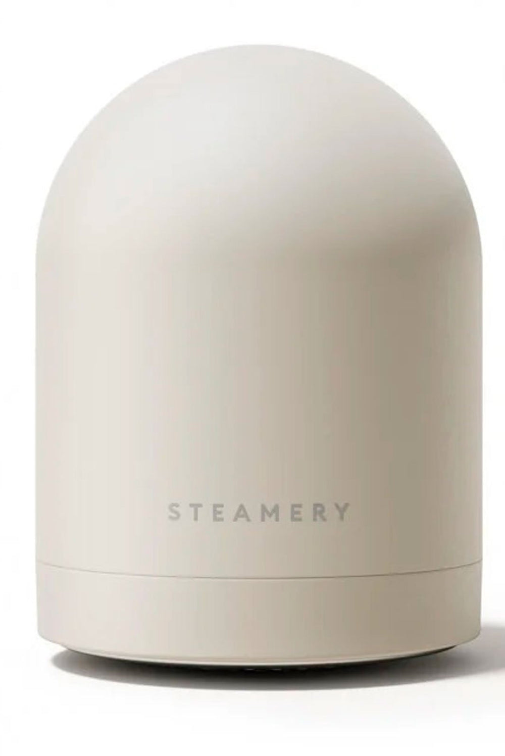 Steamery - Pilo No 2 Fabric Shaver - Ivory Fnugruller 