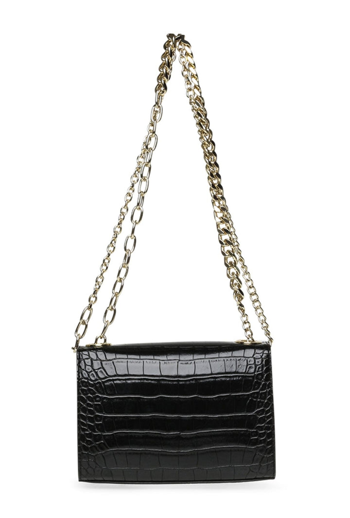 Steve Madden - Braye Crossbody bag - Black Tasker 