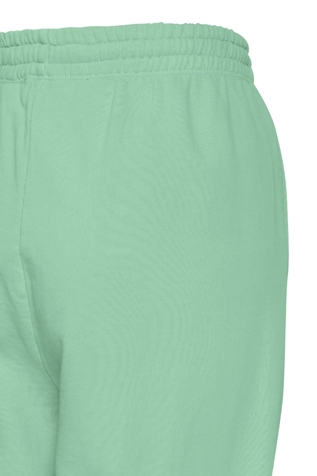 The Jogg Concept - Jcrubi Logo Pants - 176153 Fern Green