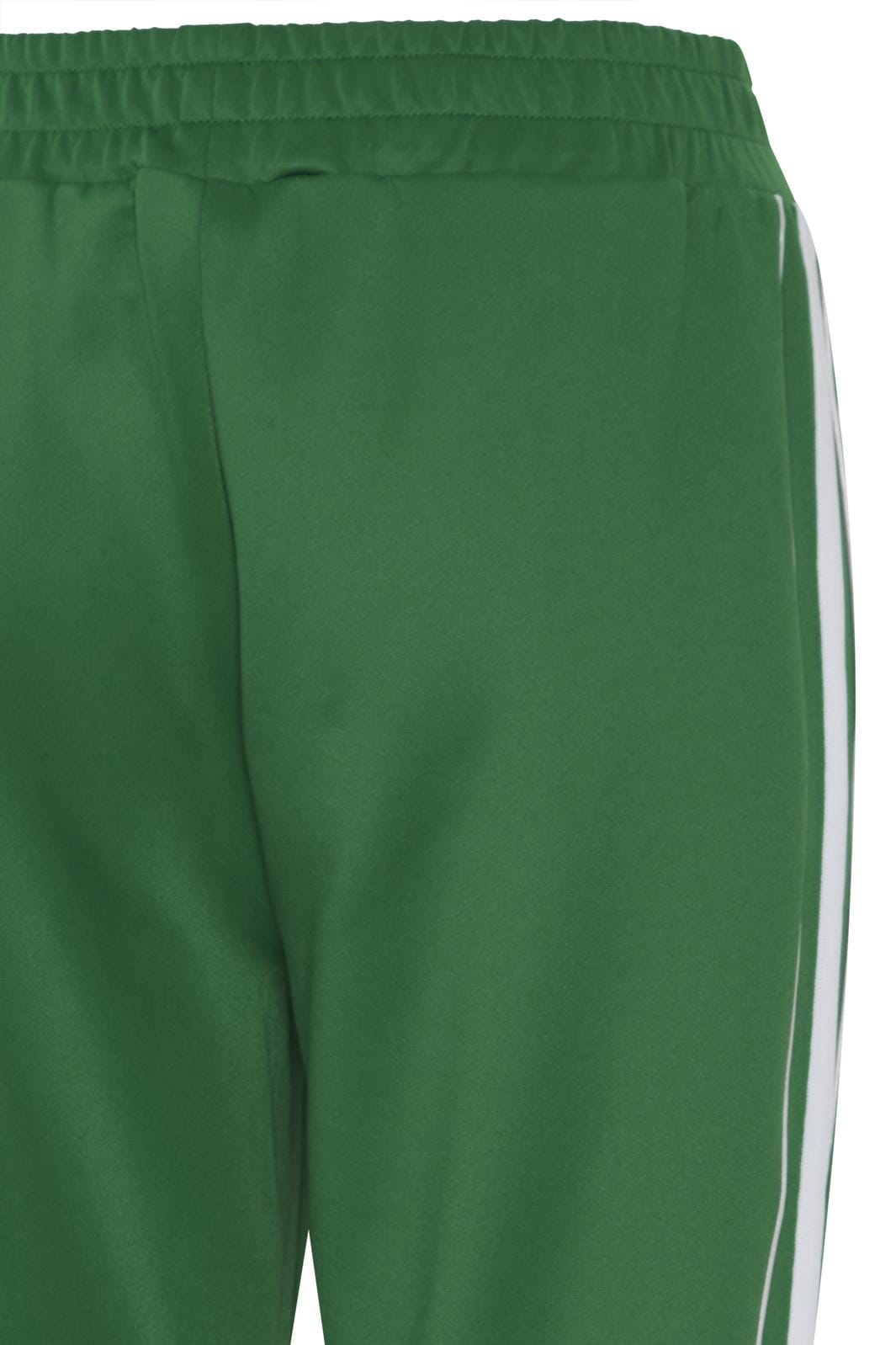 The Jogg Concept - Jcsima Piping Pants - Verdant Green Mix