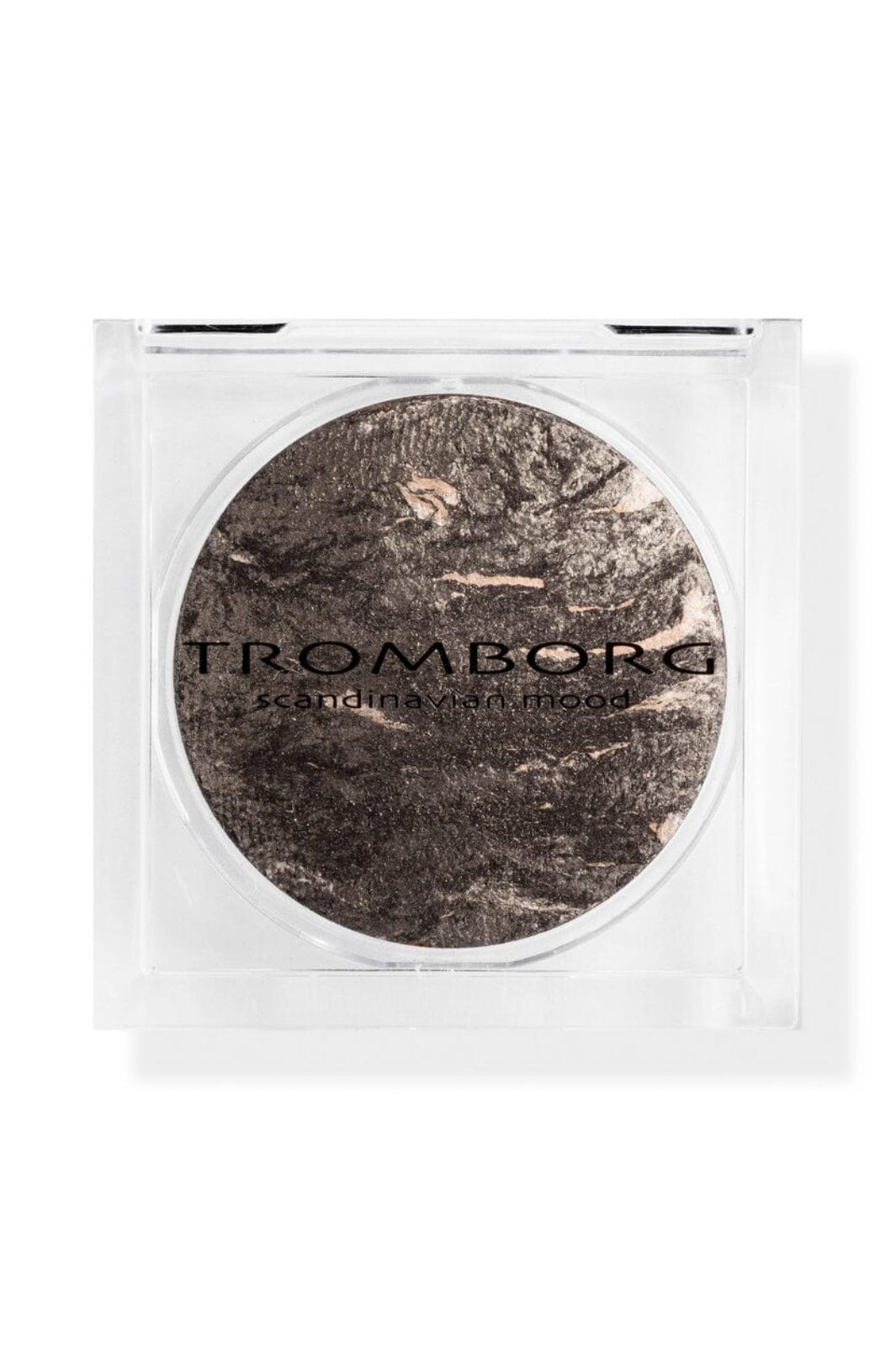 Tromborg - Baked Mineral Eye Shadow #Christianit Øjenskygge 