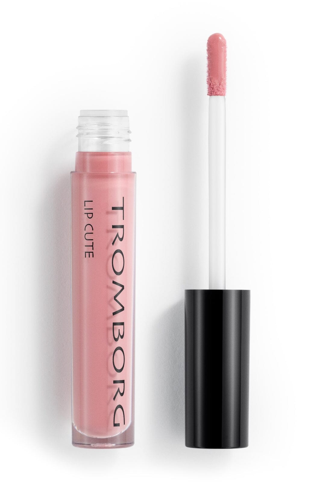 Tromborg - Lip Cute Beige Lip Gloss 