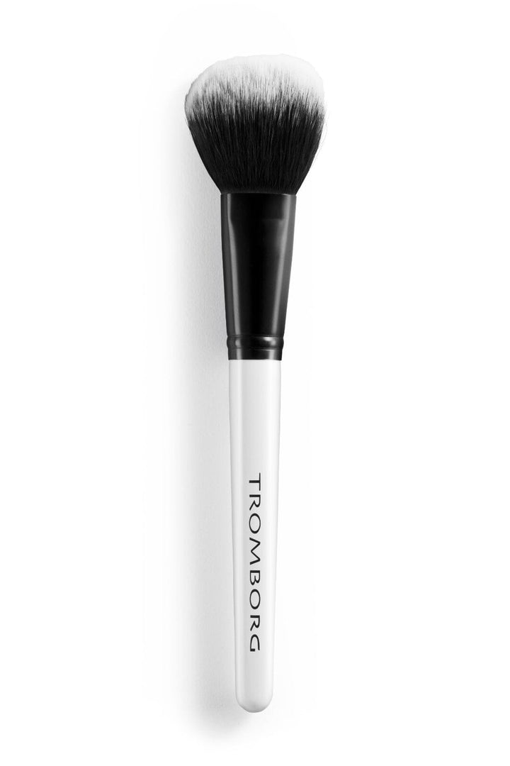 Tromborg - Vegan Brush #5 Pensler 