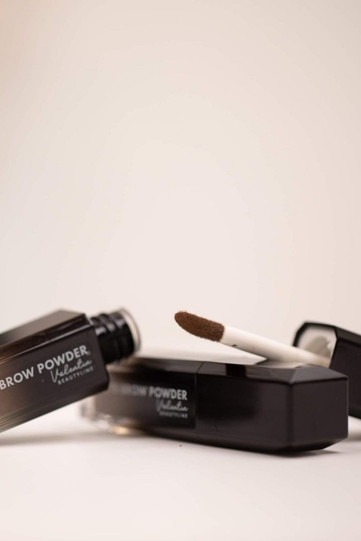 Valentin Beautyline - Brow Fiber (Colour 2) Øjenbryn 