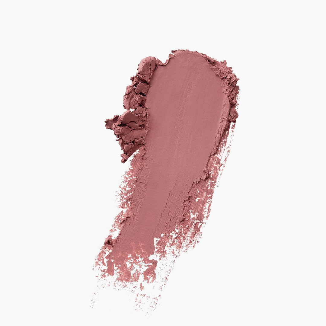 Wonderskin - 360 Contour Lip Liner-BLUSH - Blush (cool rose) Læbestift 