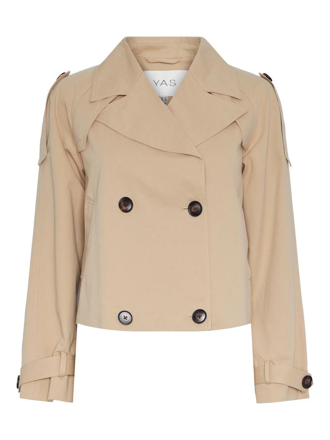 y-a-s-yasveneda-ls-short-trenchcoat-4426673-croissant