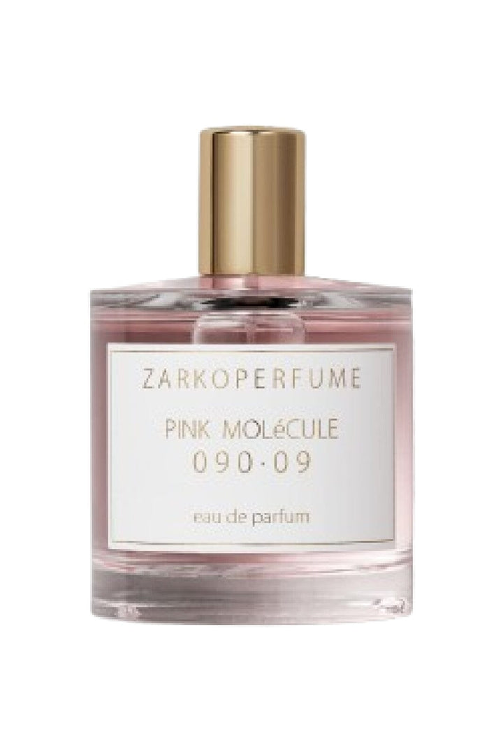 Zarkoperfume - Pink Molecule - 100ml