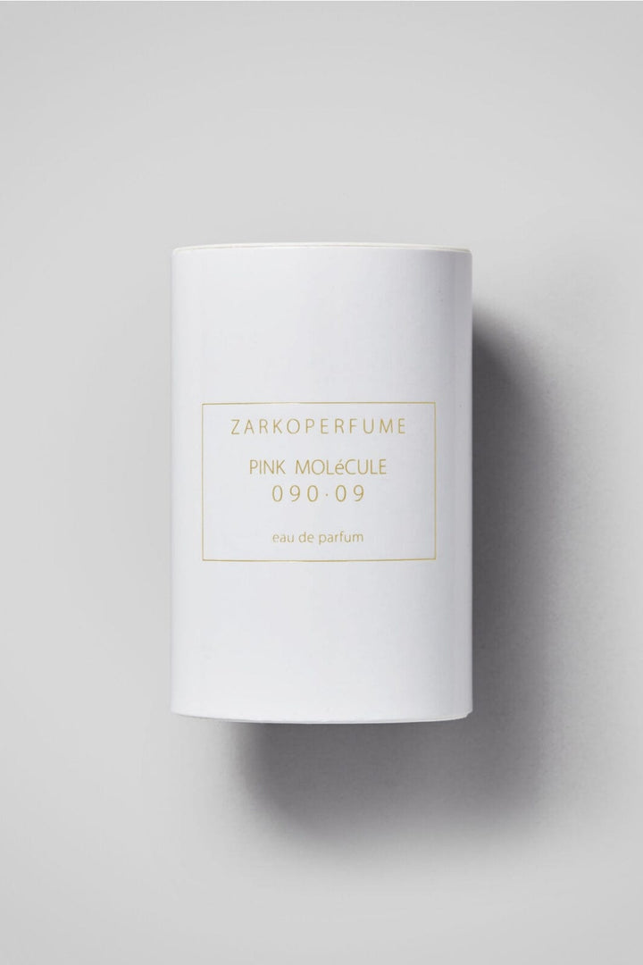 Zarkoperfume - Pink Molecule - 100ml